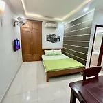Can Ho Cho Thue Quan 10